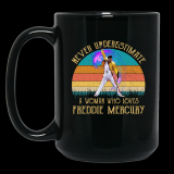 7_Mug_Mockup_15oz993fe1cb2d3d142b