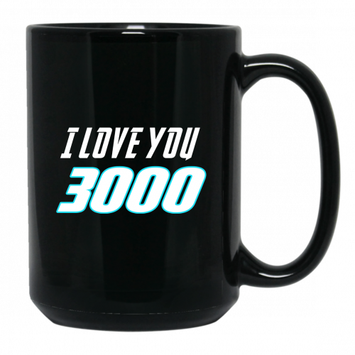 7_Mug_Mockup_15oz_right.png