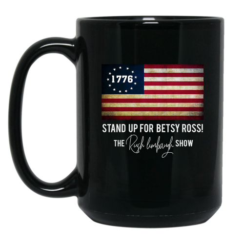 7_Mug_Mockup_15ozb0e1c5c840db5602.png