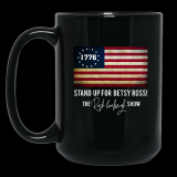 7_Mug_Mockup_15ozb0e1c5c840db5602