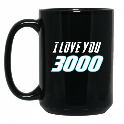 7_Mug_Mockup_15ozdadef5c0d6d4c35c.png