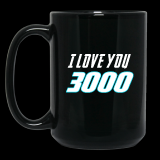 7_Mug_Mockup_15ozdadef5c0d6d4c35c