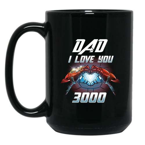 7_Mug_Mockup_15oze20a78223ce16897.png