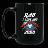 7_Mug_Mockup_15oze20a78223ce16897