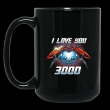 7_Mug_Mockup_15ozf4ef774f311f6b9c