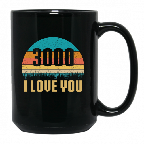 7_Mug_Mockup_15ozfd5e76da4f0bdff4.png