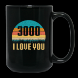 7_Mug_Mockup_15ozfd5e76da4f0bdff4