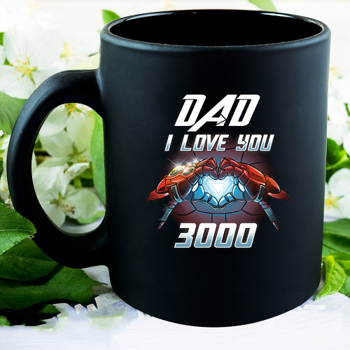 7_Mug_Mockup_other29094ca277c3dcbe.png