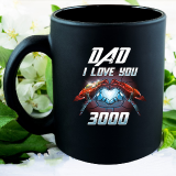 7_Mug_Mockup_other29094ca277c3dcbe