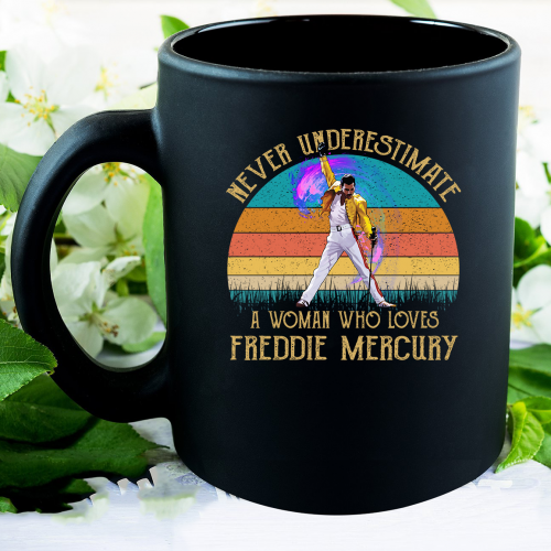 7_Mug_Mockup_other32bd9758acb4c064.png