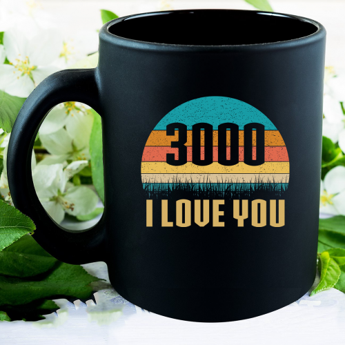 7_Mug_Mockup_other54cd04724aab9d19.png