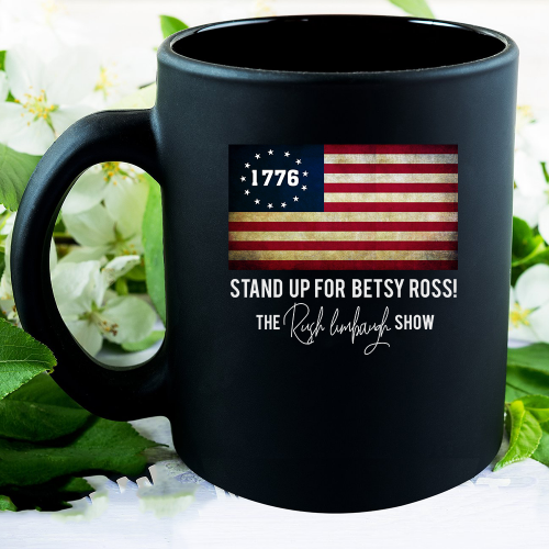 7_Mug_Mockup_other602bf3145b7e8ab3.png