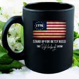 7_Mug_Mockup_other602bf3145b7e8ab3