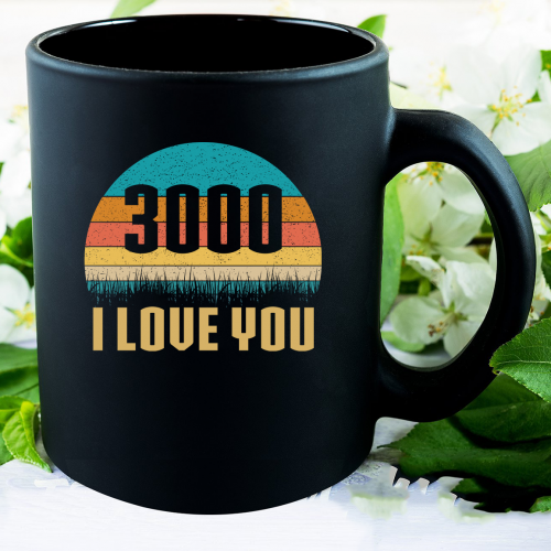 7_Mug_Mockup_other781ae26ed6ac98ac.png