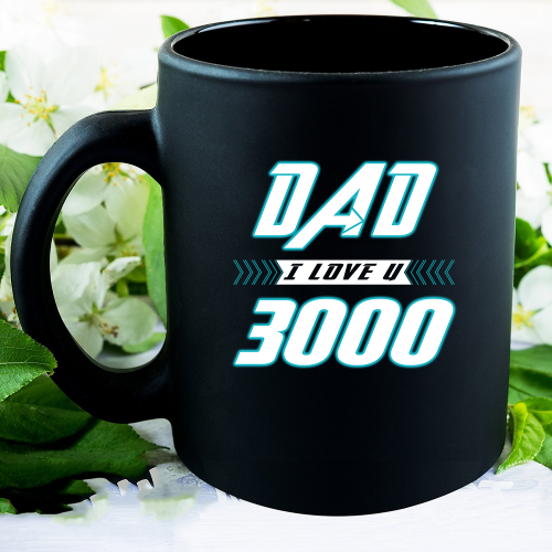 7_Mug_Mockup_other909f684f34d8cd49.png