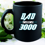 7_Mug_Mockup_other909f684f34d8cd49