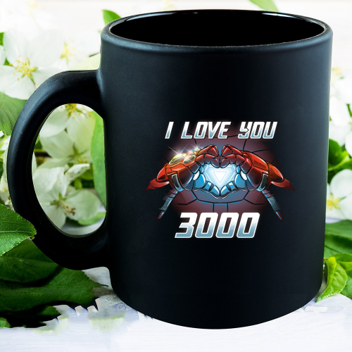 7_Mug_Mockup_othera753e7eff019b0e2.png