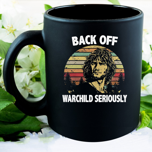 7_Mug_Mockup_otherbb56bdc810ac2729.png