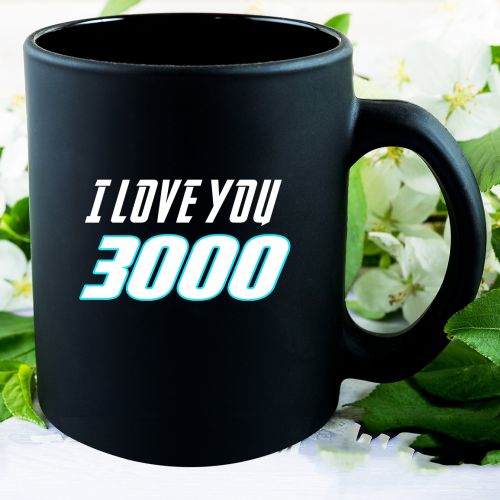 7_Mug_Mockup_otherd0d9595582f2db93.png