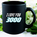 7_Mug_Mockup_otherd0d9595582f2db93