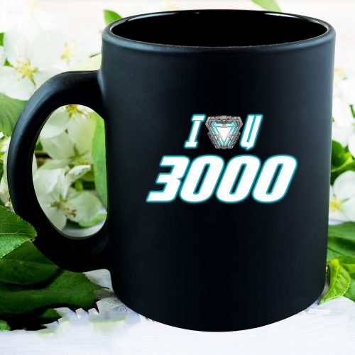 7_Mug_Mockup_othere7ce1429b657871b.png