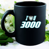 7_Mug_Mockup_othere7ce1429b657871b