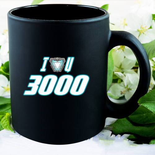 7_Mug_Mockup_otherf06df07be86f14fc.png