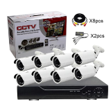 8-CCTV-1