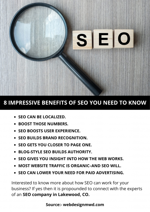 8-IMPRESSIVE-BENEFITS-OF-SEO-YOU-NEED-TO-KNOW.png