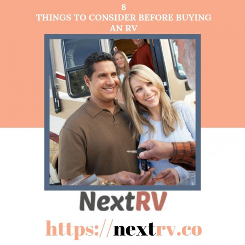 8-Things-to-Consider-Before-Buying-an-RV.jpg