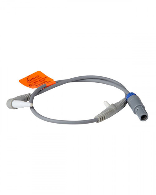 8010-Temperature-Humidifier-Probe.jpg