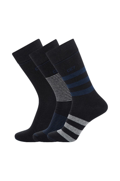 8273-80-Black-Stripeee809fba5eafe9ff.jpg