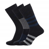 8273-80-Black-Stripeee809fba5eafe9ff