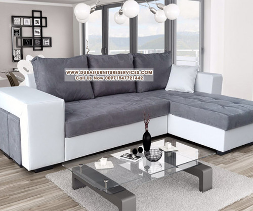 These are the best experts or advantages of purchasing Sofa Set Selling in Dubai on the web. In the event that you might want to take more insight regarding on the web furniture along these lines, don't hesitate to get in touch with us. We as a whole sorts of furniture accessible and we ensure you will get the best item. https://www.dubaifurnitureservices.com/