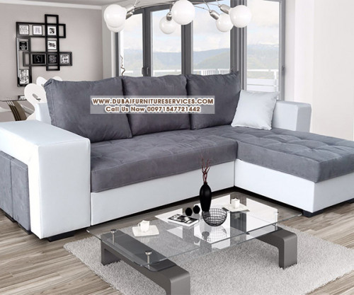 We are the best decision for you to purchase another couch online in light of the fact that we are putting forth a Sofa Set Selling in Dubai. https://dubaifurnitureservices.weebly.com/