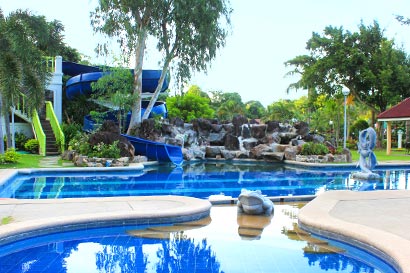 88-Hotspring-Resort-Laguna---Admission-Fee-Package-body2.jpg