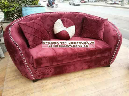 We are a standout amongst the best online furniture store in Dubai and we have a wide range of furniture like Sofa Set Selling in Dubai, nearby furnishings, bedroom set, visitor room furniture and so on. https://dubaifurnitureservices.hatenablog.com/entry/2019/05/24/062837