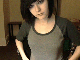 8ABDEEE8-E936-4542-88D2-A6C4378B062D.gif