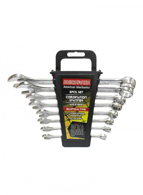 8PCS-mechanix.jpg