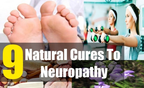 Herbal Treatment for Peripheral Neuropathy damages nerves from which impair sensation movement and gland or organ function or can also a treatment is very helpful affect other parts of the body.

https://www.herbal-care-products.com/blog/10-natural-remedies-for-peripheral-neuropathy/