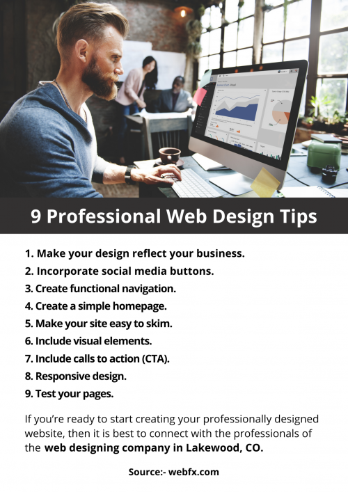 9-Professional-Web-Design-Tips.png