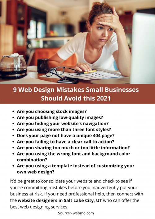 9-Web-Design-Mistakes-Small-Businesses-Should-Avoid-this-2021.png