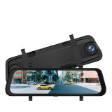 9.66Inch-screen-starlight-night-vision-dash-cam