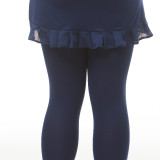 900214-SanSoleil-SolCool-Capri-w-Ruffle-Skorty.-Navy-1