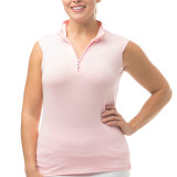 900439-SanSoleil-SunGlow-Sleeveless-Mock.-Blush-Pink-1