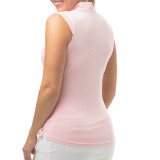 900439-SanSoleil-SunGlow-Sleeveless-Mock.-Blush-Pink-4