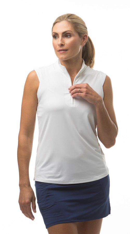 900439-SanSoleil-SunGlow-Sleeveless-Mock.-White-4.jpg