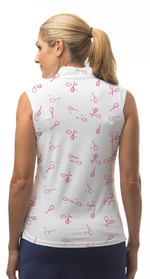 900471-SanSoleil-Sleeveless-Mock.-Matchplay-pink-and-white-3-2.jpg