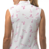 900471-SanSoleil-Sleeveless-Mock.-Matchplay-pink-and-white-3-2