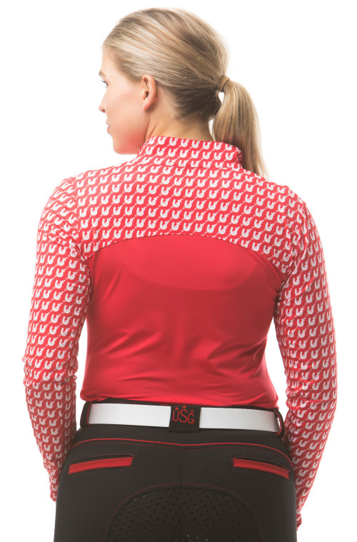 900475-SanSoleil-SolCool-Zip-Mock.-Lady-Luck.-Red-41.jpg